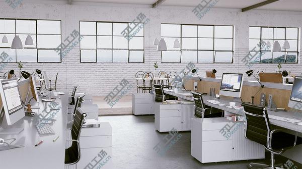 images/goods_img/20210312/3D model Archinteriors vol. 33 for Blender/4.jpg